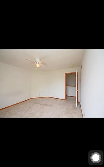 5822 Trailside Ct — Photo 5
