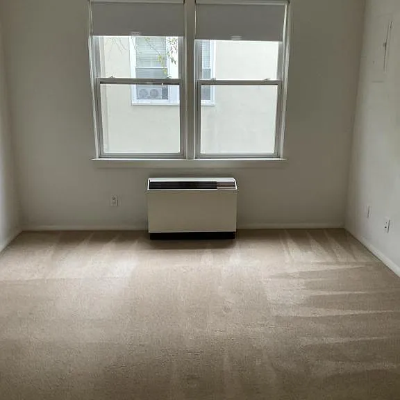 158 S Walnut St #304 — Photo 7