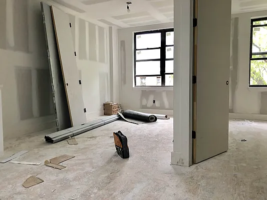 Rented by Yup Realty LLC | media 50