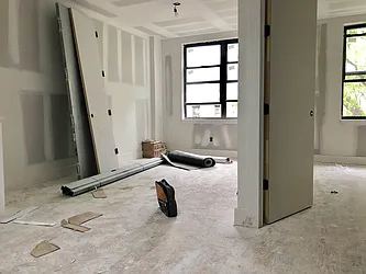 Rented by Yup Realty LLC