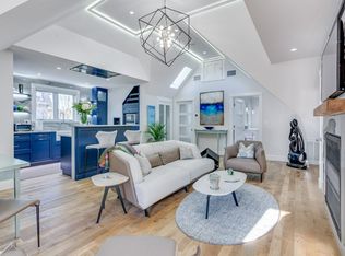 7R Brewer St #1, Jamaica Plain, MA 02130