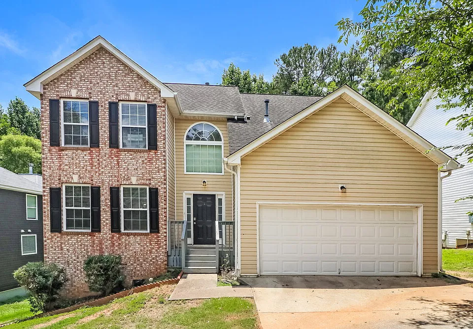 4207 Arnolds Mill Opas