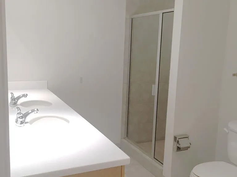 1208 E Kennedy Blvd #918 — Photo 13