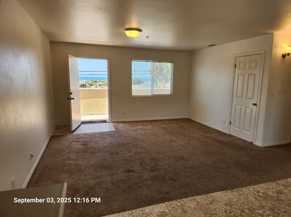 2824 Main St, Morro Bay, CA 93442