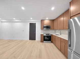 156 2nd Ave APT 4C, New York, NY 10003