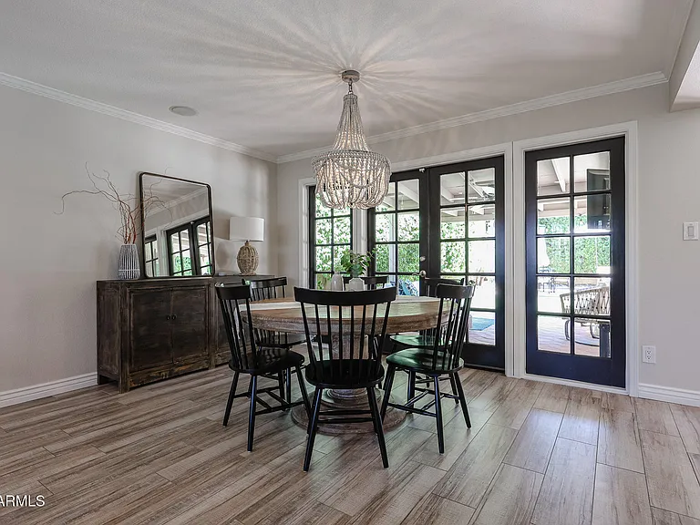 8085 E Del Trigo — Photo 7