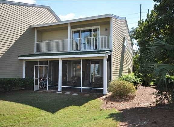 2nd image of 636 Bayou Dr #10730