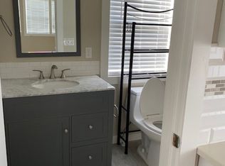 10 Savile Ave #748043, Bluffton, SC 29910
