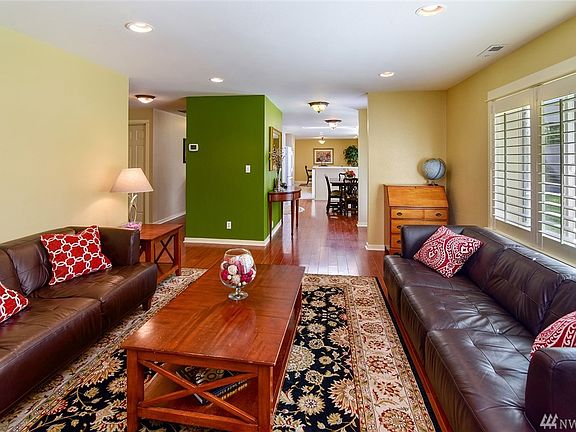 4th image of 19388 Langaunet Ln NE
