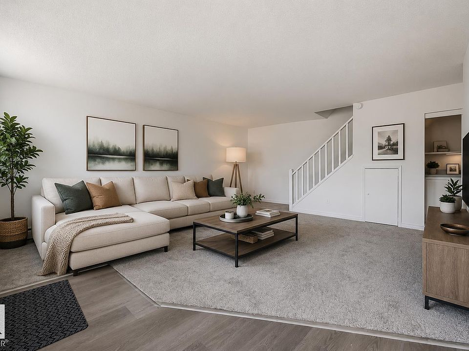 1st image of 14530 52nd St NW #105