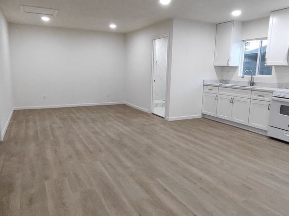 (undisclosed Address)