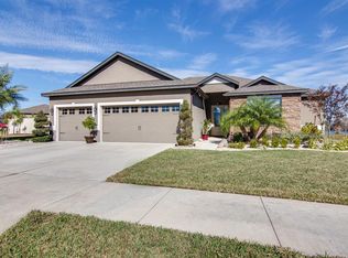 2342 Sebago Dr, Lakeland, FL 33805