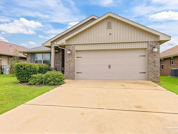 2nd image of 4081 Hazelhurst Dr