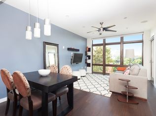 357 Dean St APT 5A, Brooklyn, NY 11217