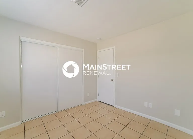 9017 W Cambridge Ave — Photo 13