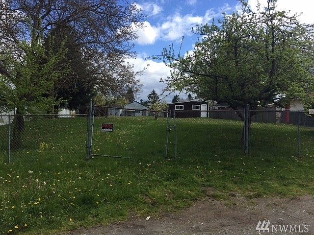 1st image of Fawcett Ave