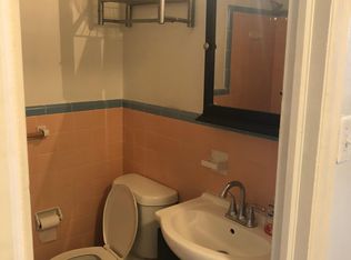 2808 Disston St FLOOR 2, Philadelphia, PA 19149