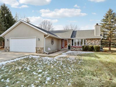 W236S5271 Teal COURT, Waukesha, WI, 53189