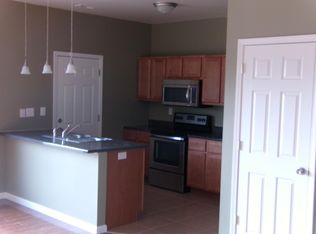 6656 Berthold Ave, Saint louis, MO 63139