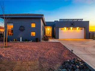 7400 E Morningside Dr, Kingman, AZ 86401