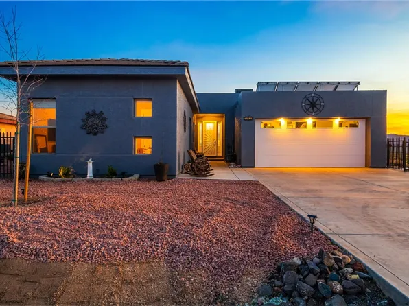 7400 E Morningside Dr, Kingman, AZ 86401