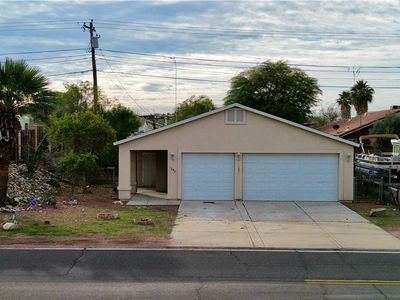 1048 Ramar Rd, Bullhead City, AZ, 86442