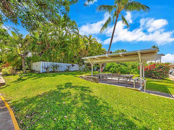 3rd image of 160 Keonekai Rd APT 24-202