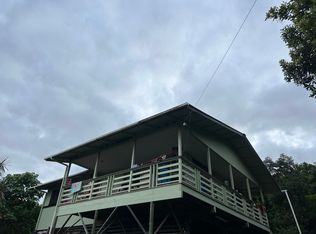 84-5170 Painted Church Rd, Captain Cook, HI 96704