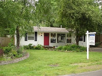 June 2008
