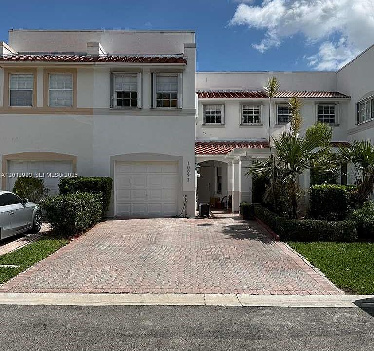 1st image of 10973 NW 62nd Ter
