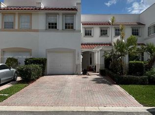 Antigua, Doral, FL 33178