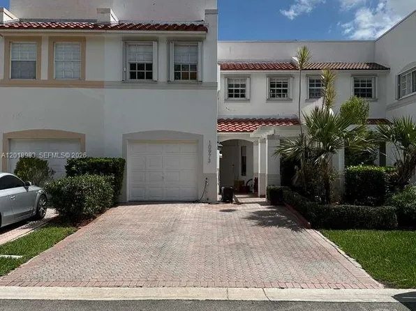 10973 NW 62nd Ter, Doral, FL 33178