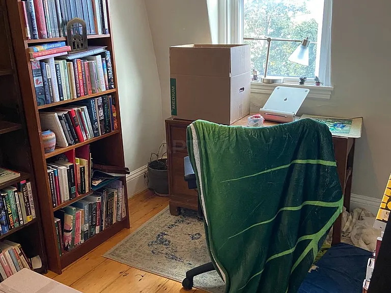 12 Lincoln Ave #3 — Photo 1