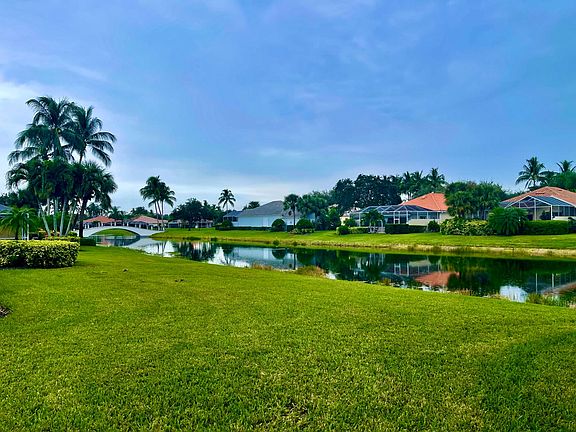3rd image of 3074 Futuna Ln