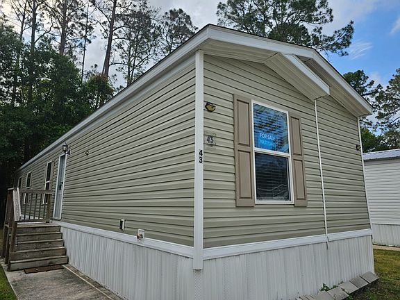 3rd image of 9380 103rd St #43