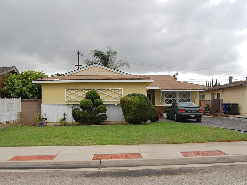 1st image of 21306 Meyler Ave