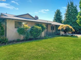 52452 SW Jobin Ln, Scappoose, OR 97056