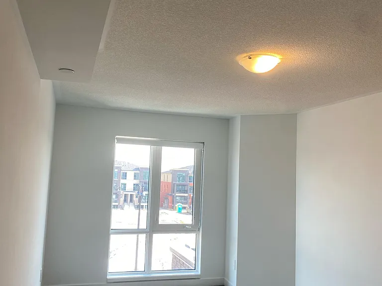 65 Romilly Ave #23 — Photo 20