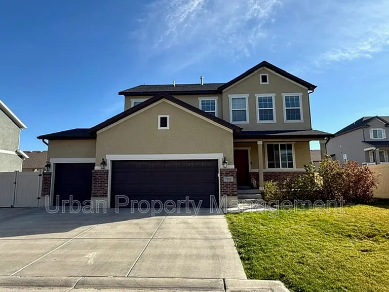 7013 W Harvest Skies Ct — Photo 1