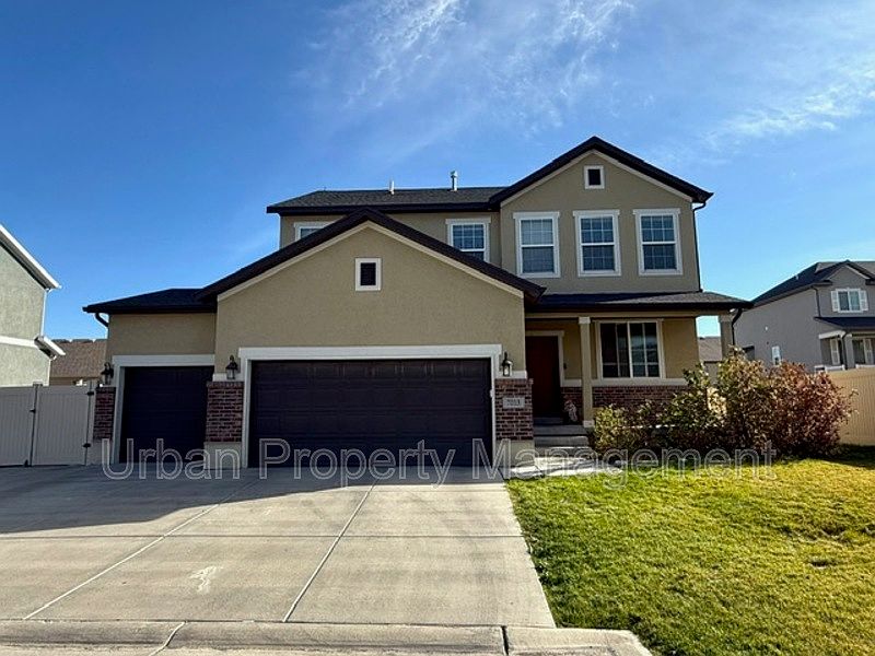 1st image of 7013 W Harvest Skies Ct