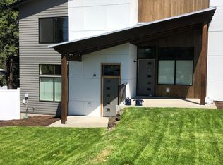 1325 E 29th Ave, Spokane, WA 99203