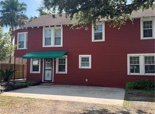 148 Helios Ave, Metairie, LA 70005