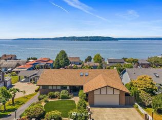 23907 7th Ave S, Des Moines, WA 98198