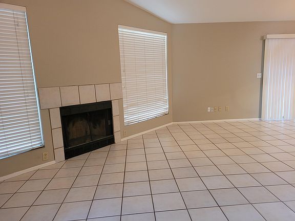 3rd image of 12606 S Coconino Ct