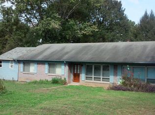 116 Marla Dr, Dalton, GA 30710