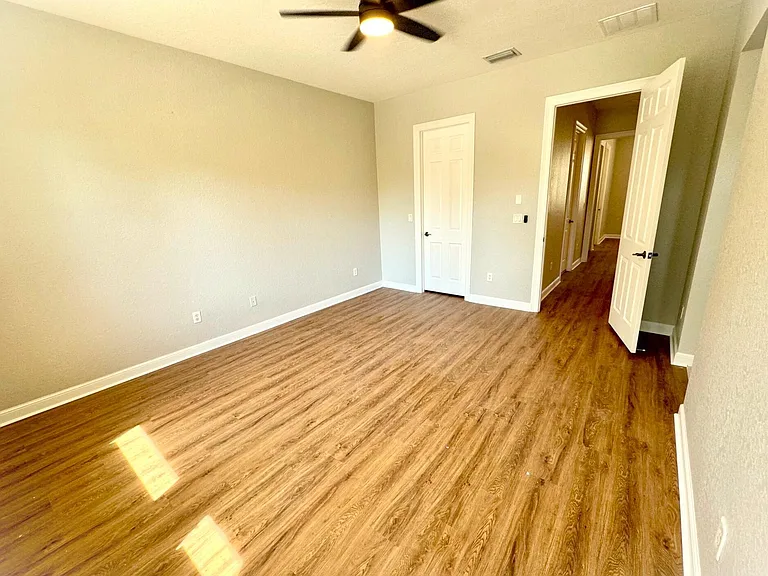 499 Corte Madera Ln #4 — Photo 12