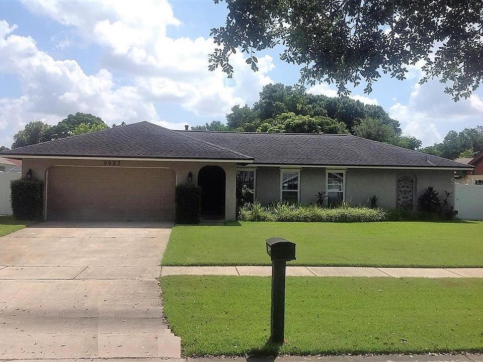 1st image of 8027 Calabria Ct