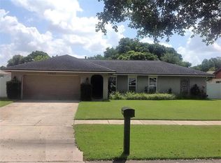 8027 Calabria Ct, Orlando, FL 32836