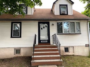 750 Franklin Blvd, Somerset, NJ 08873