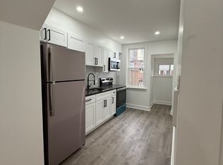 5723 N 13th St #1, Philadelphia, PA 19141